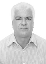 Foto de IDERALDO RIBEIRO DE ASSIS