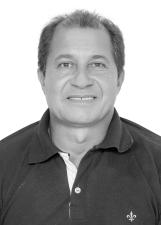 Foto de BENEDITO APARECIDO LEMOS
