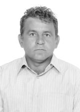 Foto de MARCOS ANTONIO DE CARVALHO