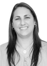 Foto de JULIANA MATTAR