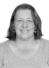Foto de EDNA LUCIA MARCILINO