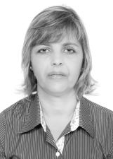 Foto de MARIA APARECIDA FERNANDES