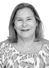 Foto de MARIA DAS GRAÇAS BUENO