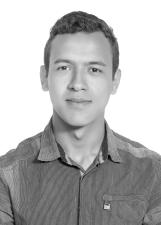 Foto de GUSTAVO GASPARINNY SANTOS