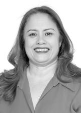Foto de SILVANA ABELO GONÇALVES