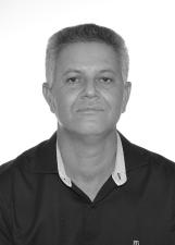 Foto de José Sebastião de Oliveira