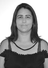 Foto de VALQUÍRIA BORGES DA SILVA