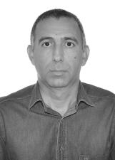 Foto de GILMAR APARECIDO LEONEL SOUTO