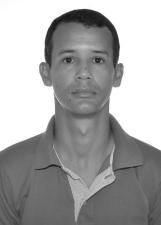 Foto de PAULO EDUARDO MANÇO MUNDINHO