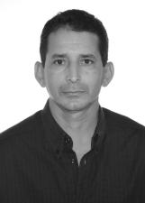 Foto de ANTONIO DONIZETE DA COSTA