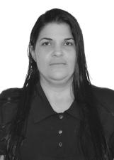 Foto de DANIELA LAURIUCI DANTONIO CARVALHO
