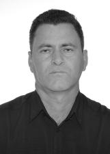 Foto de Sebastião Pereira da Silva