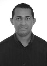Foto de ELCIO PEREIRA DA SILVA