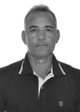 Foto de GILMAR SOARES ROSA
