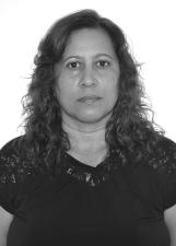 Foto de LÉCIA TEIXEIRA BONFIM NUNES