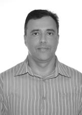 Foto de Luciano Rezende Martins