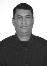 Foto de Renato Batista Gomes
