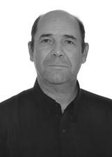Foto de ROQUELANE MACHADO DA SILVEIRA