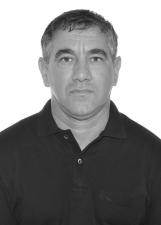 Foto de VANDERLEI FERREIRA BORGES