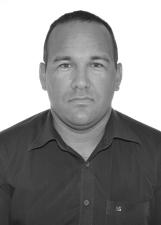Foto de Keuller Ferreira Moraes