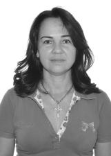 Foto de LUCIA HELENA CARDOSO DA ROCHA AFONSO