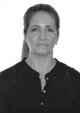Foto de LUCIENE ALVES OLIVEIRA
