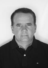 Foto de RAMON CAMPOS CARDOSO