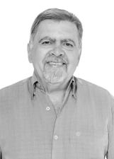 Foto de Otacilio Teixeira Neto