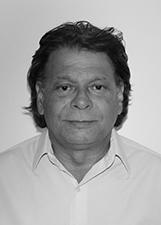 Foto de MARCOS EDUARDO DE ANDRADE