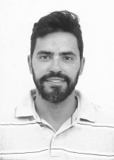 Foto de CHRISTIANO AUGUSTO XAVIER FERREIRA