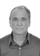 Foto de Sebastião Gardingo