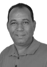 Foto de LUCAS CARMO DOS SANTOS