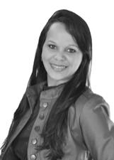 Foto de CARLA OLIVEIRA DA COSTA