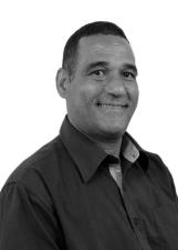 Foto de AFONSO CARDOSO DA SILVA