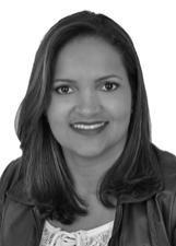 Foto de ALINE NASCIMENTO FERNANDES