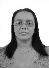 Foto de GILDELENE SOARES DE ALMEIDA