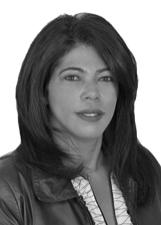 Foto de ANGELITA DE LOURDES CARVALHO DE SOUZA