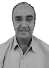 Foto de ANARDINO JOSE DOS REIS