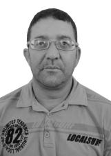 Foto de CRUSVALDINO PEREIRA FILHO