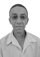 Foto de NARDELIO MARCOS DA SILVA