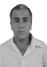 Foto de VICENTE DE PAULO DA SILVA