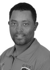 Foto de LEONARDO MACIEL DE OLIVEIRA