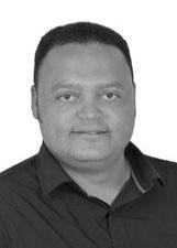 Foto de Janer Damasceno Mourao