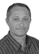 Foto de EVANDRO RIBEIRO DE CARVALHO