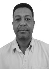 Foto de GILBERTO HIGINO DE JESUS