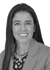 Foto de KATIA CILENE MIRANDA BARBOSA
