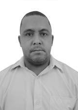 Foto de JUVENIL MATEUS DE SOUSA