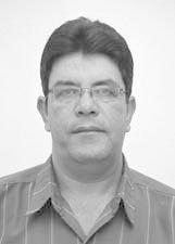 Foto de ANTÔNIO DONIZETI DURSO