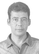 Foto de GERALDO DONIZETTI LOPES
