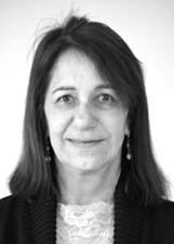 Foto de Olívia Nogueira de Oliveira